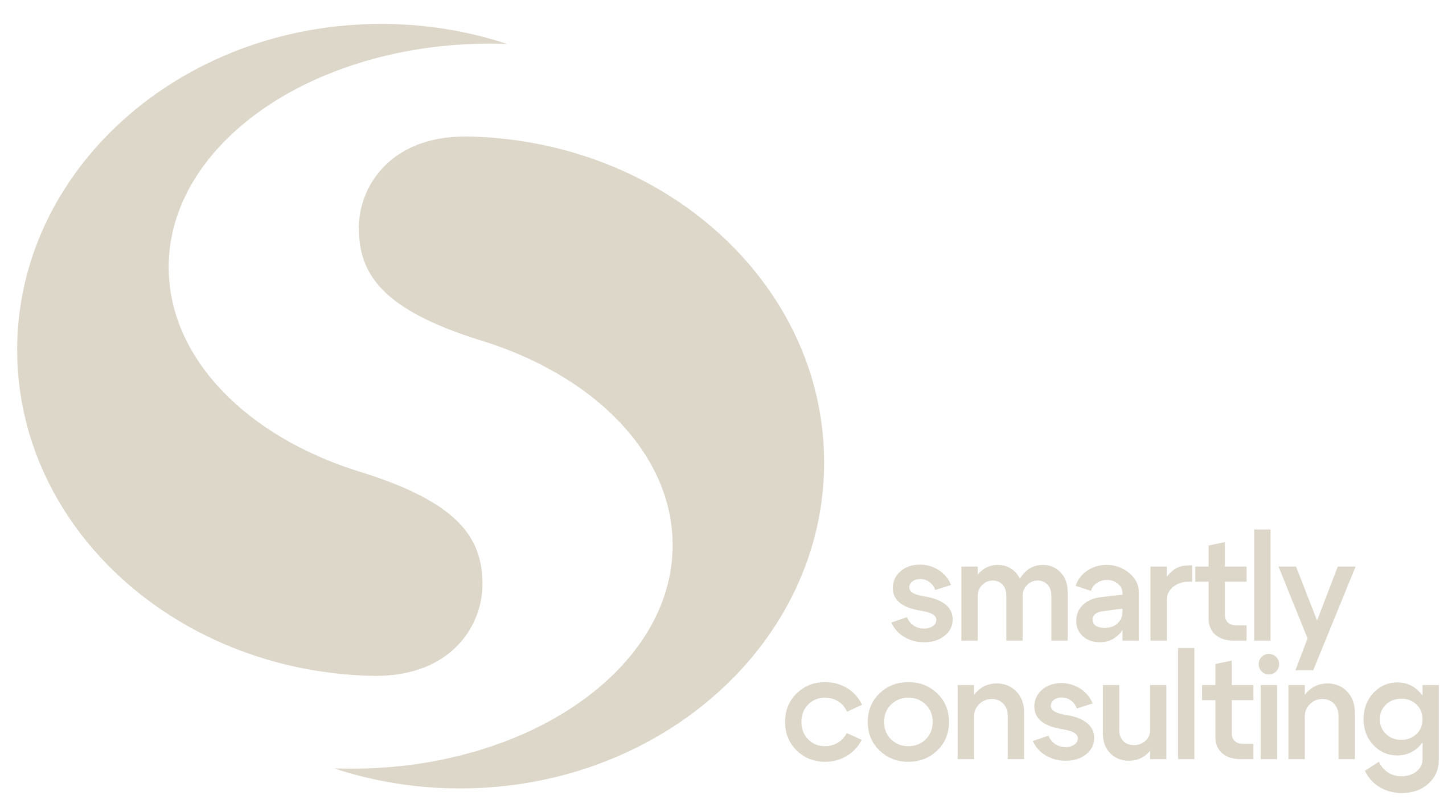 Smartly Consulting